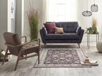 Alhambra Rug Collection