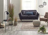 Alhambra Rug Collection