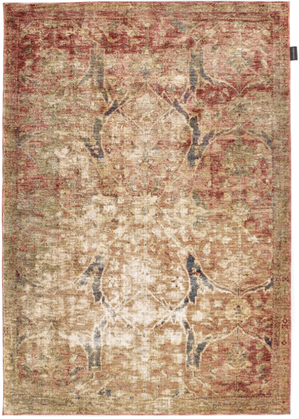 Alhambra Rug Collection