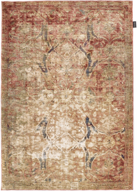 Alhambra Rug Collection