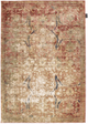 Alhambra Rug Collection