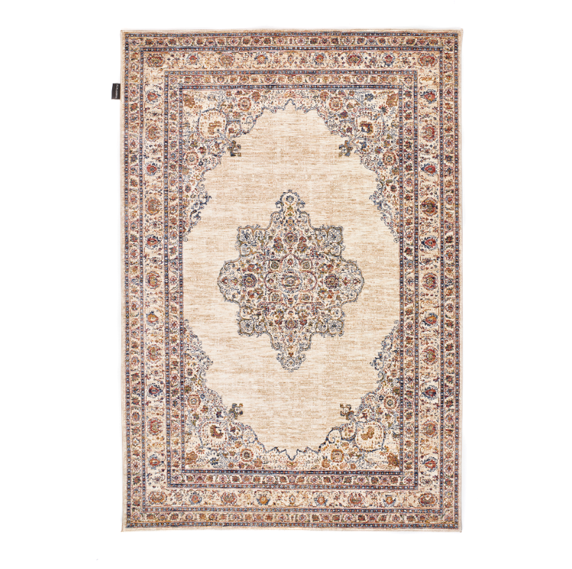 Alhambra Rug Collection