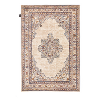 Alhambra Rug Collection