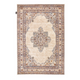 Alhambra Rug Collection
