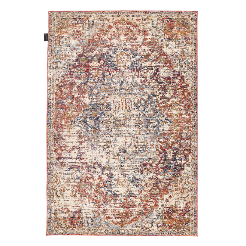 Alhambra Rug Collection