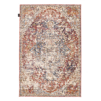 Alhambra Rug Collection