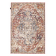 Alhambra Rug Collection