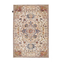 Alhambra Rug Collection
