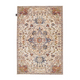 Alhambra Rug Collection