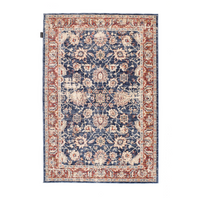 Alhambra Rug Collection