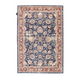 Alhambra Rug Collection