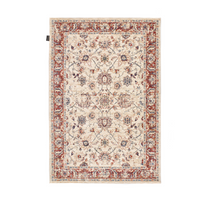 Alhambra Rug Collection