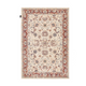Alhambra Rug Collection