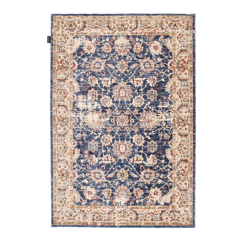 Alhambra Rug Collection