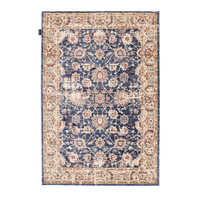 Alhambra Rug Collection
