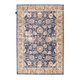 Alhambra Rug Collection