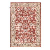 Alhambra Rug Collection