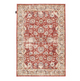 Alhambra Rug Collection