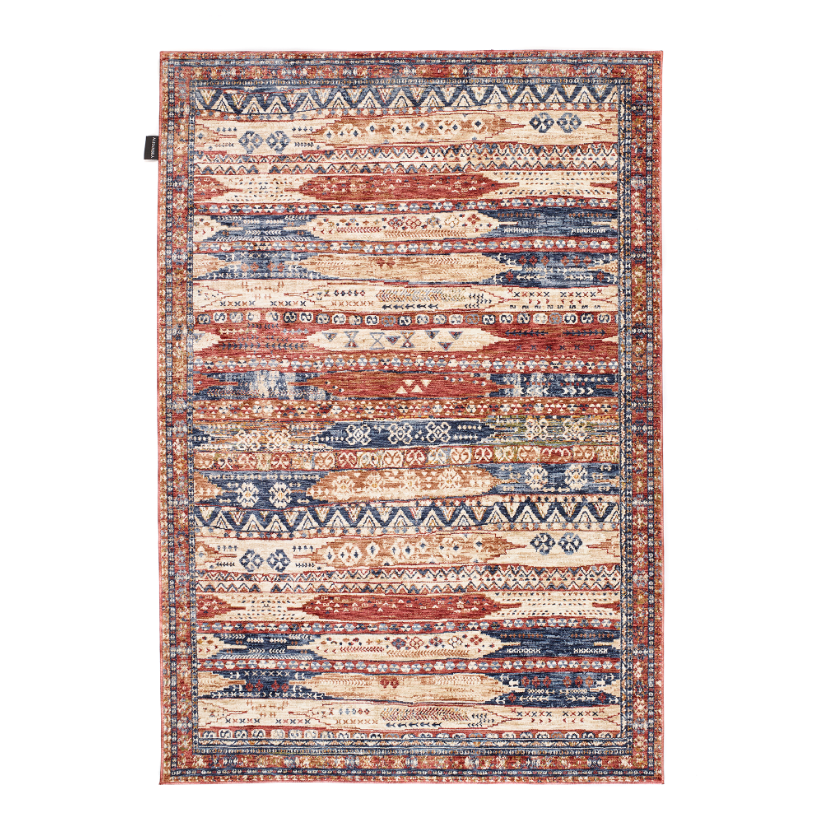 Alhambra Rug Collection