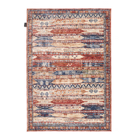 Alhambra Rug Collection