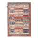 Alhambra Rug Collection