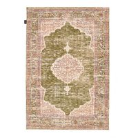 Alhambra Rug Collection