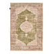 Alhambra Rug Collection