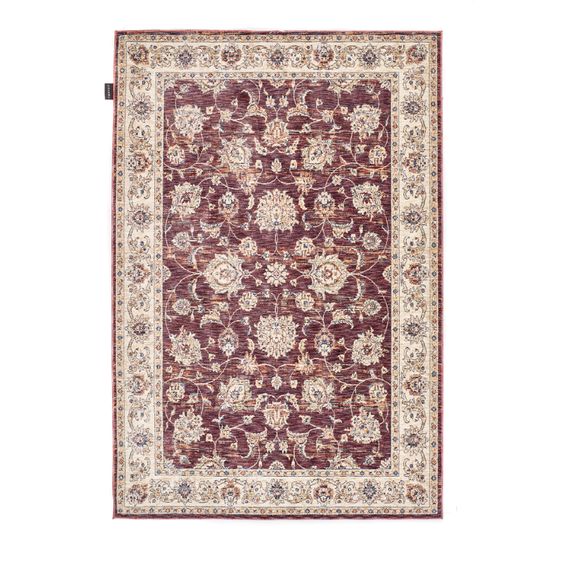 Alhambra Rug Collection
