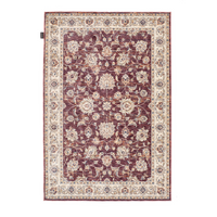 Alhambra Rug Collection