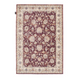 Alhambra Rug Collection
