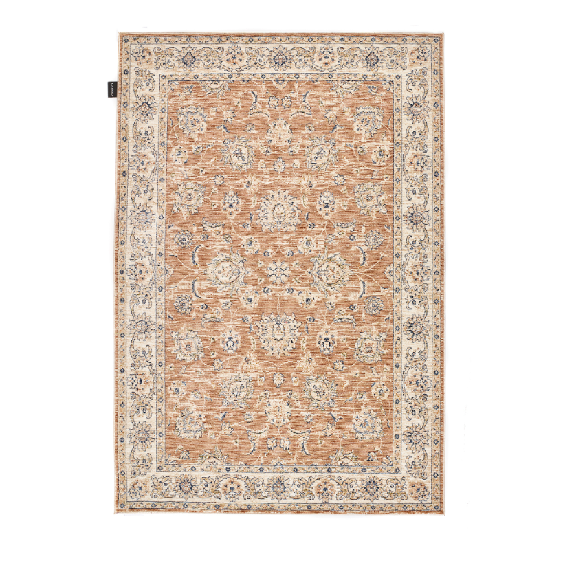 Alhambra Rug Collection