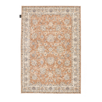 Alhambra Rug Collection