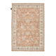 Alhambra Rug Collection