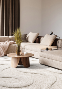Cleo Rug Collection