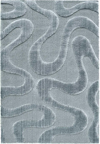 Cleo Rug Collection