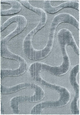 Cleo Rug Collection