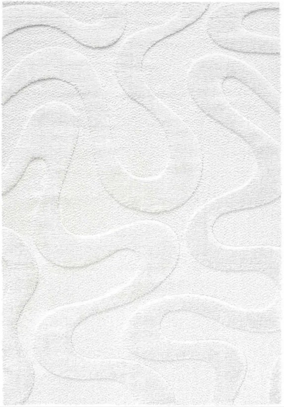 Cleo Rug Collection