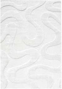 Cleo Rug Collection