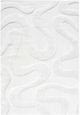 Cleo Rug Collection