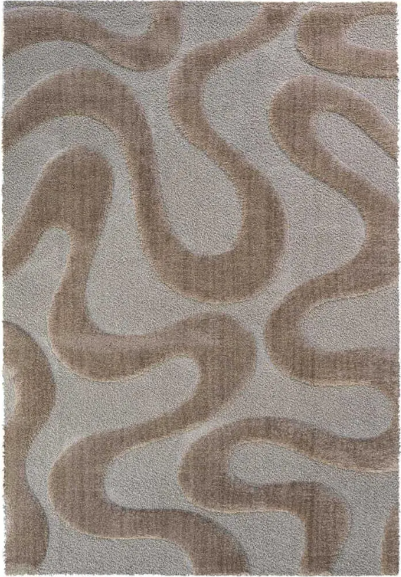 Cleo Rug Collection