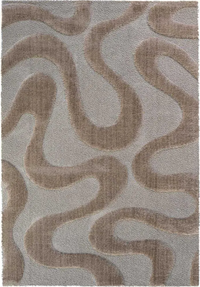 Cleo Rug Collection