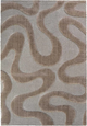 Cleo Rug Collection