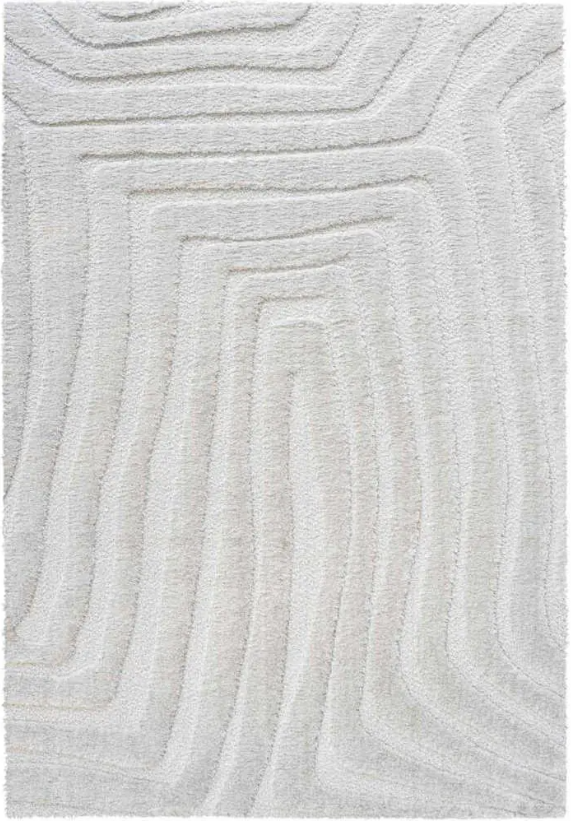 Cleo Rug Collection