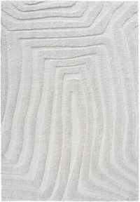 Cleo Rug Collection