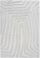 Cleo Rug Collection