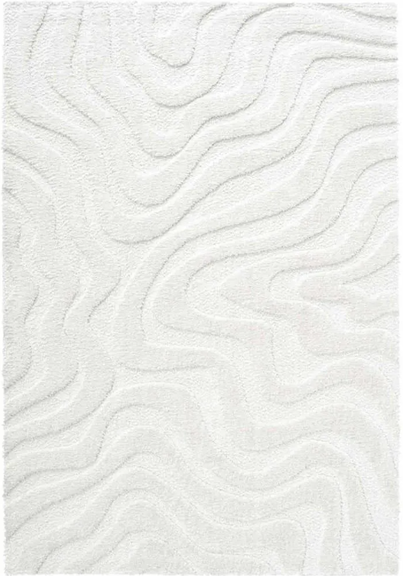 Cleo Rug Collection