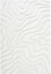 Cleo Rug Collection