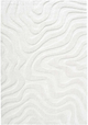 Cleo Rug Collection