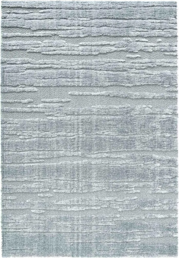Cleo Rug Collection