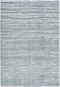 Cleo Rug Collection